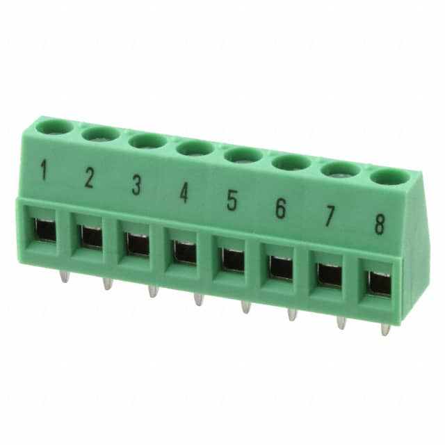 1715886 Phoenix Contact  Kabel-Platine